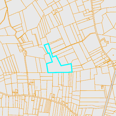 CADGIS