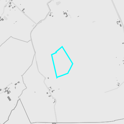 Overstromingsgevoelig (kust)