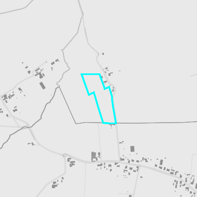 Overstromingsgevoelig (kust)