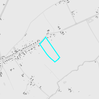 Overstromingsgevoelig (kust)