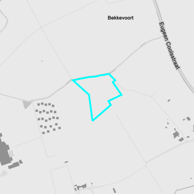 Overstromingsgevoelig (kust)