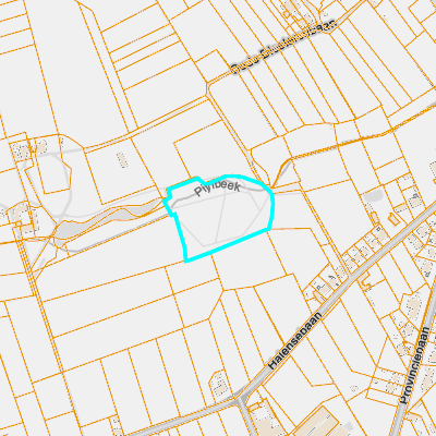 CADGIS