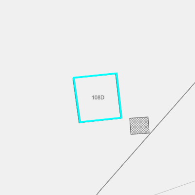 Overstromingsgevoelig (kust)