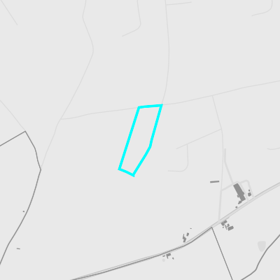 Overstromingsgevoelig (kust)