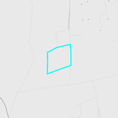 Overstromingsgevoelig (fluviaal)