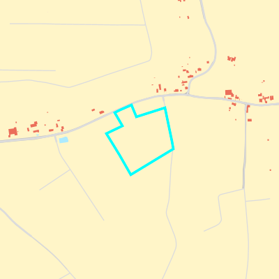 GRB Basiskaart