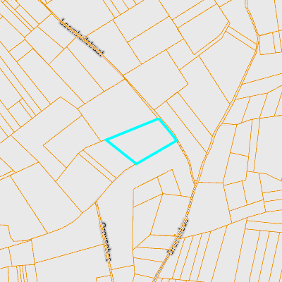 CADGIS