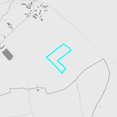 Overstromingsgevoelig (kust)
