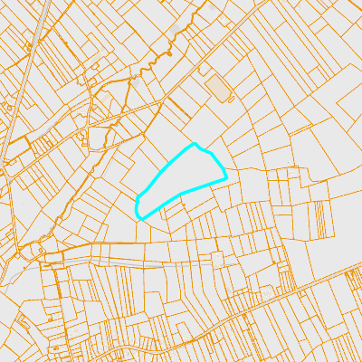 CADGIS