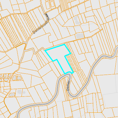 CADGIS