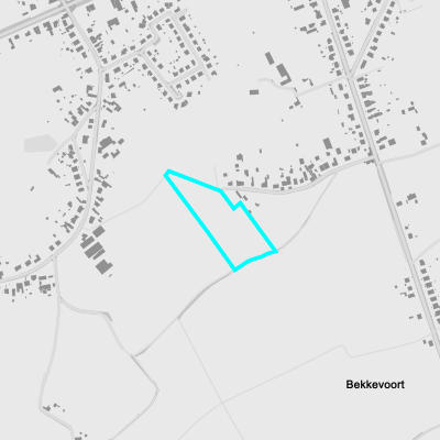 Overstromingsgevoelig (kust)