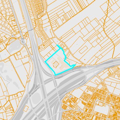 CADGIS
