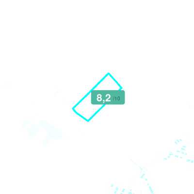 Mobiscore
