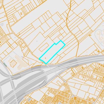 CADGIS
