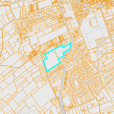 CADGIS