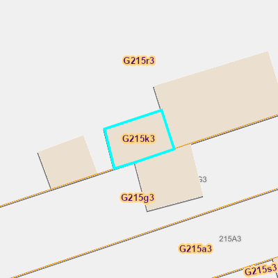 CADGIS