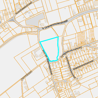 CADGIS