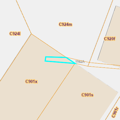 CADGIS
