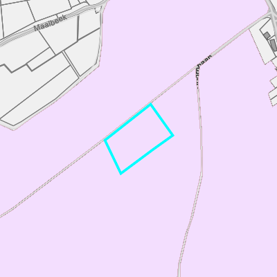 Recht van voorkoop