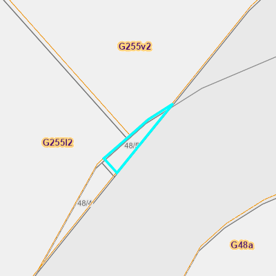CADGIS