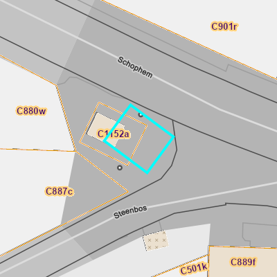 CADGIS