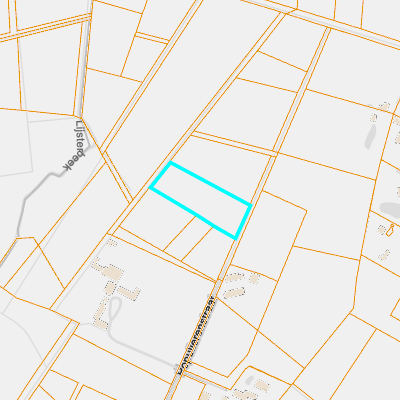 CADGIS