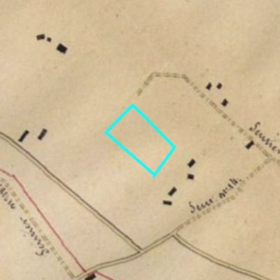 Algemeen Bodemgebruik (ABW)