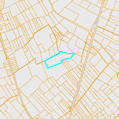 CADGIS