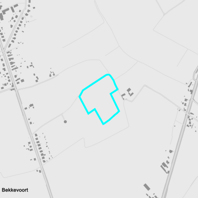 Overstromingsgevoelig (kust)