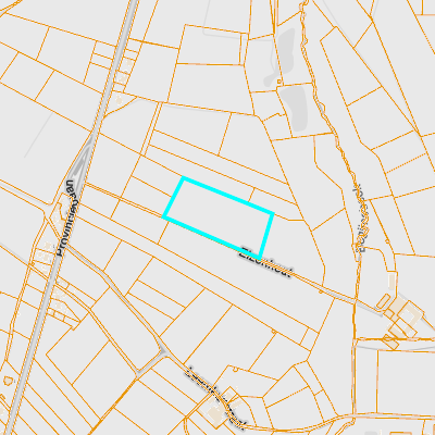 CADGIS