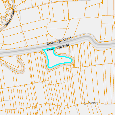CADGIS