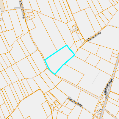 CADGIS
