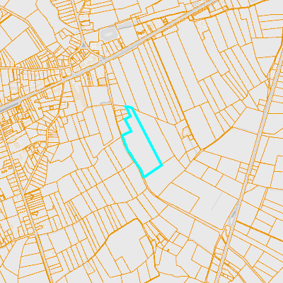 CADGIS