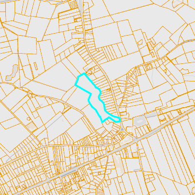 CADGIS