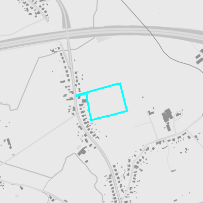 Overstromingsgevoelig (kust)