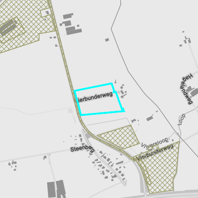 Bekrachtigde archeologienota’s