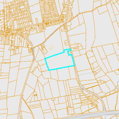 CADGIS