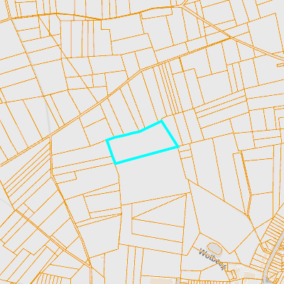 CADGIS