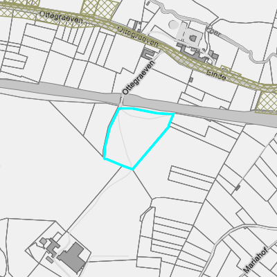 Bekrachtigde archeologienota’s