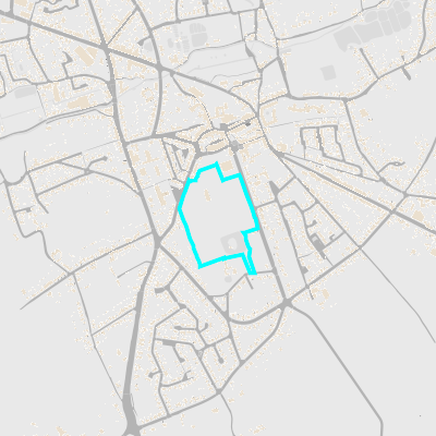CADGIS