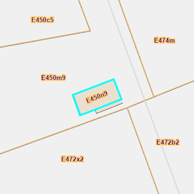CADGIS