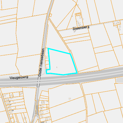 CADGIS