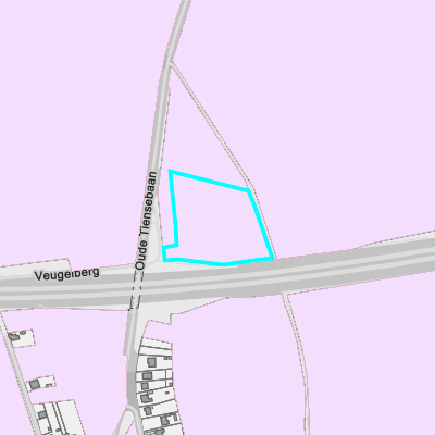 Recht van voorkoop