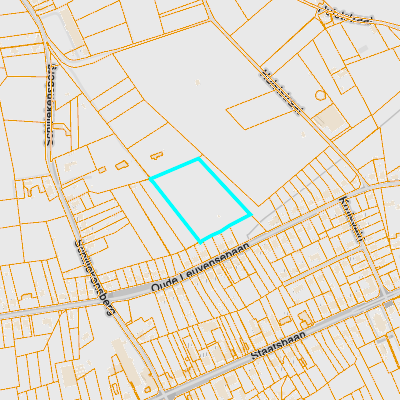 CADGIS