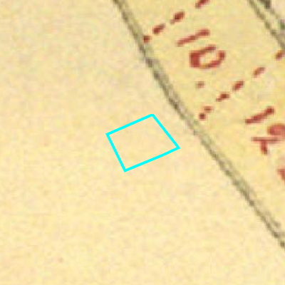 Algemeen Bodemgebruik (ABW)