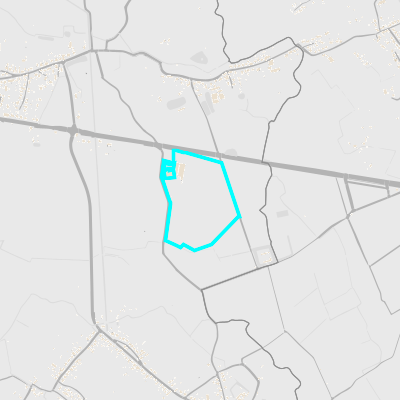 CADGIS
