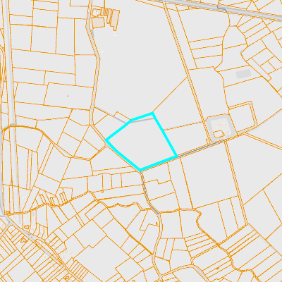 CADGIS