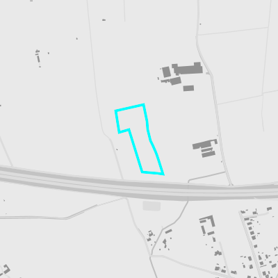 Overstromingsgevoelig (fluviaal)