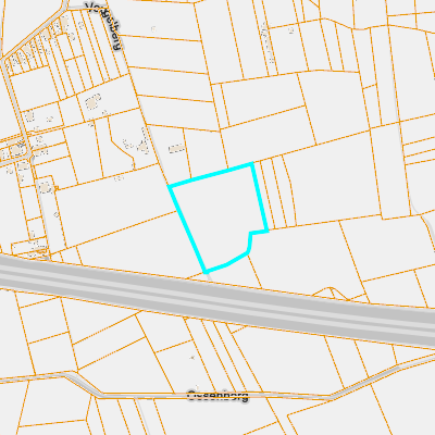 CADGIS