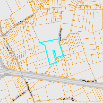 CADGIS